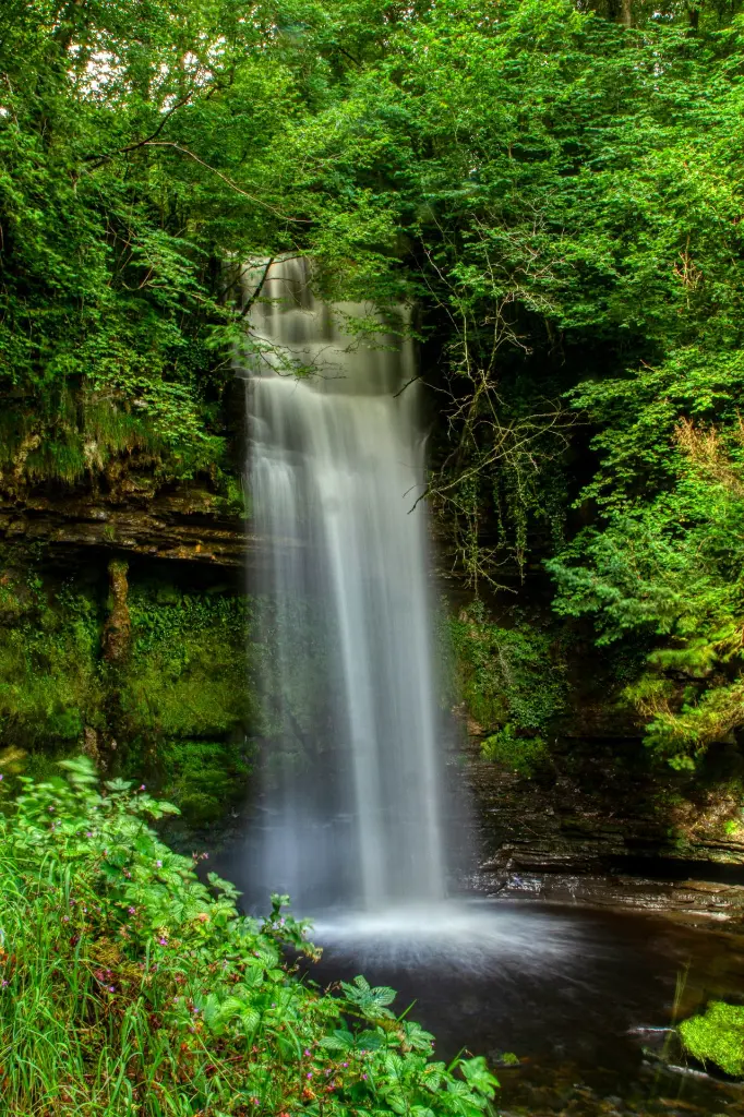 unsplash_Z9-EcdVDZ5I_Ireland.webp