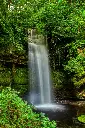 unsplash_Z9-EcdVDZ5I_Ireland.webp