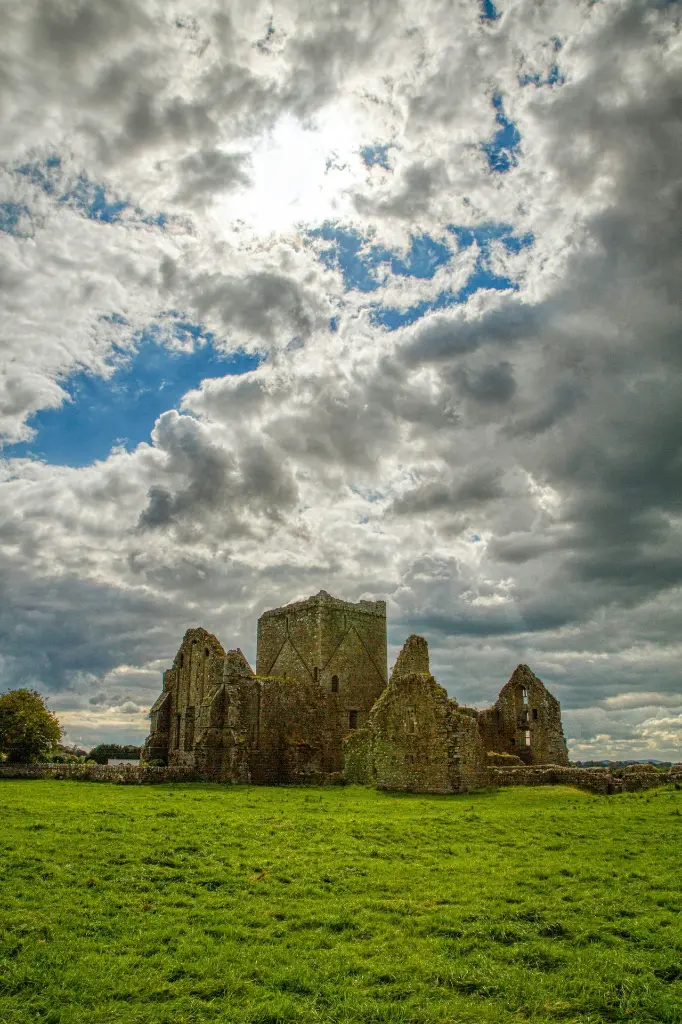 unsplash_-P88XtVDMoY_Ireland.webp.jpg