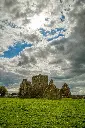 unsplash_-P88XtVDMoY_Ireland.webp.jpg