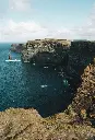 unsplash_lhv3EPRTIl0_Ireland.webp.jpg.jpg
