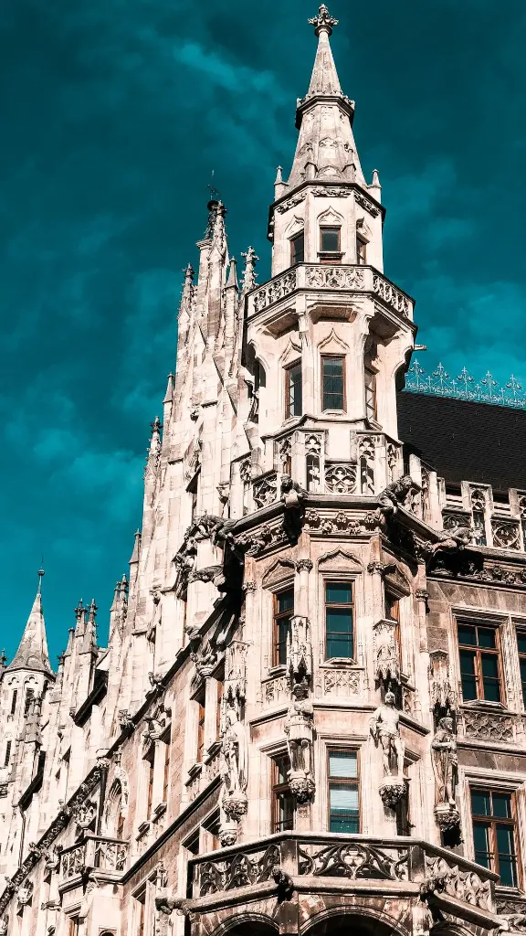 unsplash_0T0HS7d6yJQ_MUNICH.webp