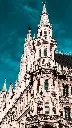 unsplash_0T0HS7d6yJQ_MUNICH.webp