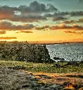 unsplash_fqs7TpZghnI_Ireland.webp.jpg.jpg.jpg.jpg