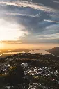 unsplash_6tZgukGHJdc_Ireland.webp.jpg.jpg.jpg.jpg.jpg