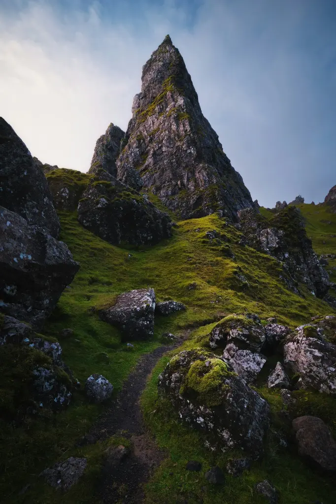 unsplash_5vE84Ahdhpo_Scotland.webp