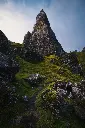 unsplash_5vE84Ahdhpo_Scotland.webp