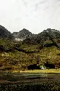 unsplash_MIBKmEyTgYU_Scotland.webp.jpg