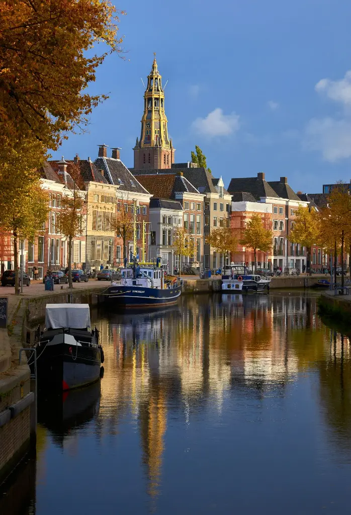 unsplash_njeldz2KN84_NETHERLANDS.webp