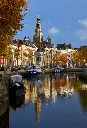 unsplash_njeldz2KN84_NETHERLANDS.webp