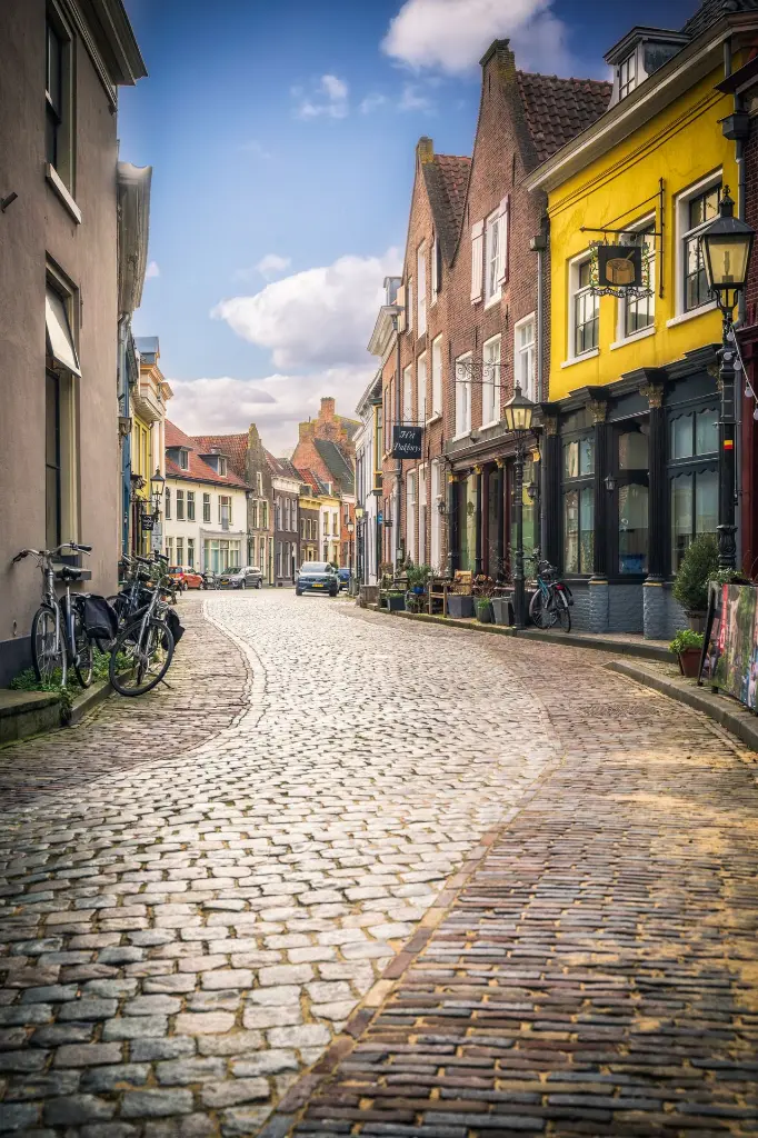 unsplash_I66KQGjqqyE_NETHERLANDS.webp.jpg.jpg