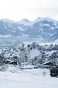 unsplash_oc0_n7HeWwk_MUNICH.webp.jpg