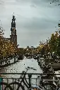 unsplash_f3XEVijbhg0_NETHERLANDS.webp.jpg.jpg.jpg.jpg.jpg