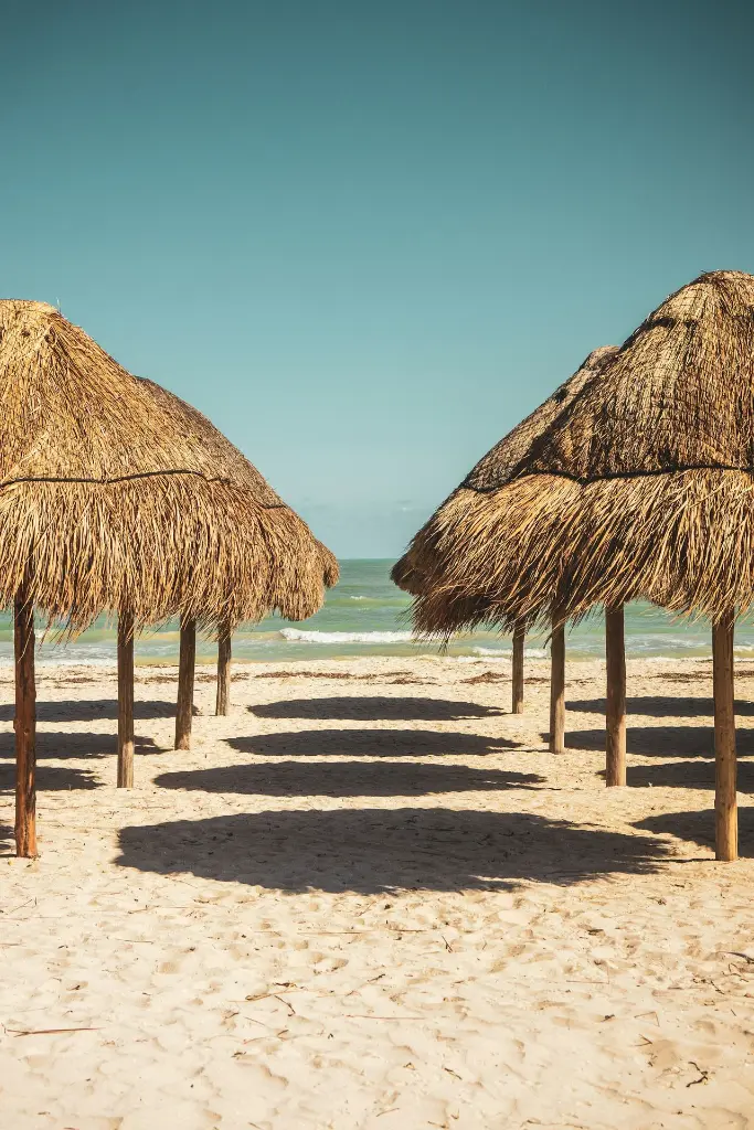 unsplash_FZBUzRUbN-o_Mexico.webp