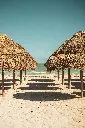 unsplash_FZBUzRUbN-o_Mexico.webp