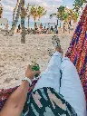 unsplash_Q3XsYd6q55Y_Mexico.webp.jpg.jpg.jpg