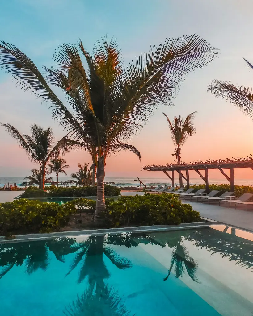unsplash_RwOmCOGPUJA_Mexico.webp.jpg.jpg.jpg.jpg