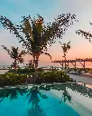 unsplash_RwOmCOGPUJA_Mexico.webp.jpg.jpg.jpg.jpg