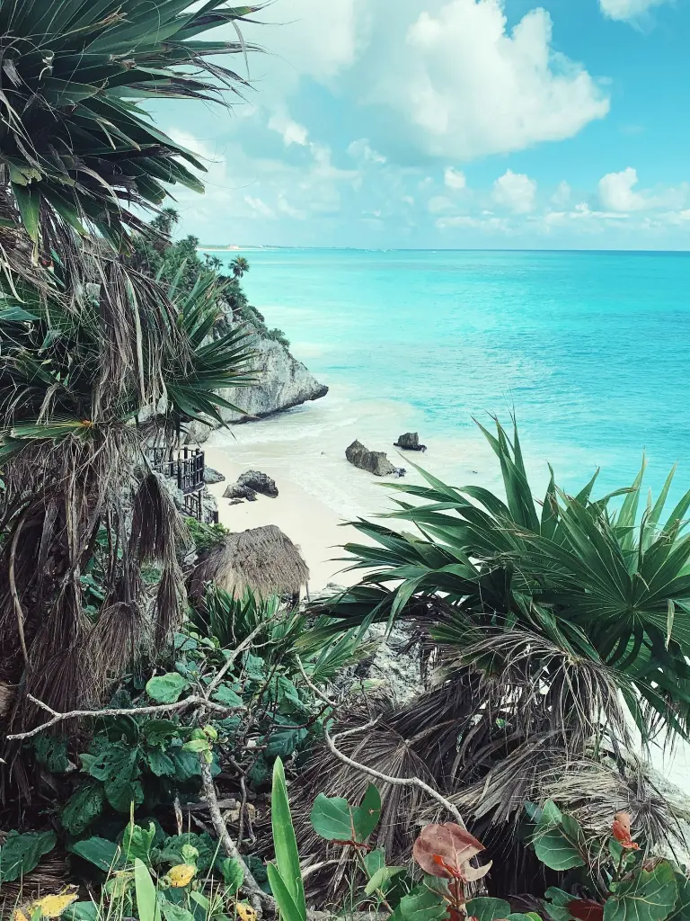 unsplash_Ceb5tYqmJwY_Mexico.webp.jpg.jpg.jpg.jpg.jpg