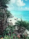 unsplash_Ceb5tYqmJwY_Mexico.webp.jpg.jpg.jpg.jpg.jpg