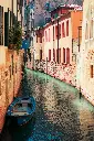unsplash__ndAzFbw2Bk_Italy.webp