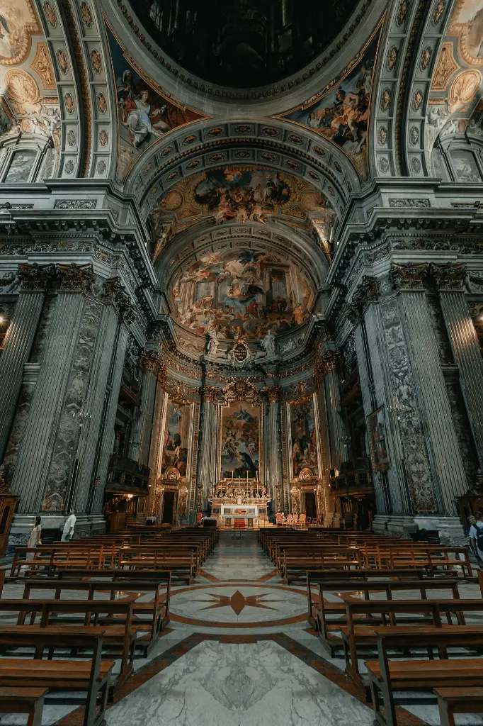 unsplash_IsVKA1BOaro_Italy.webp.jpg