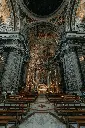 unsplash_IsVKA1BOaro_Italy.webp.jpg