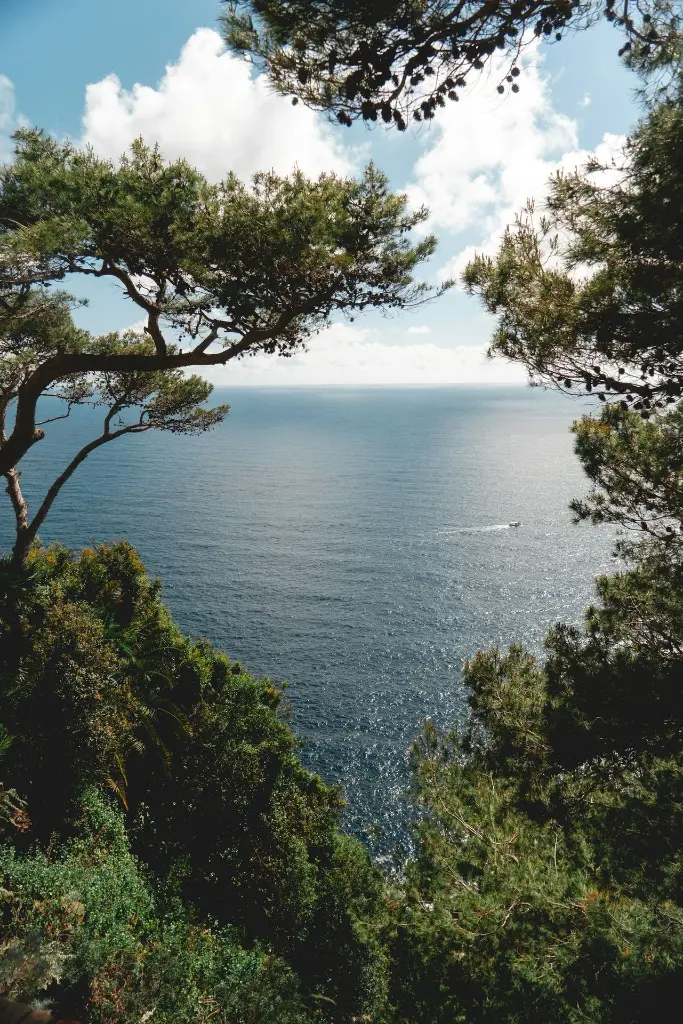 unsplash_ArfMjDiF2sY_Italy.webp.jpg.jpg