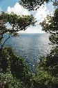 unsplash_ArfMjDiF2sY_Italy.webp.jpg.jpg