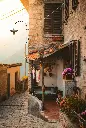unsplash_oM4uFjBrwVM_Italy.webp.jpg.jpg.jpg