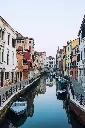 unsplash_KTsg_xKnB3E_Italy.webp.jpg.jpg.jpg.jpg.jpg.jpg