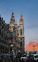 unsplash_3GfJsiXCrME_MUNICH.webp.jpg.jpg.jpg