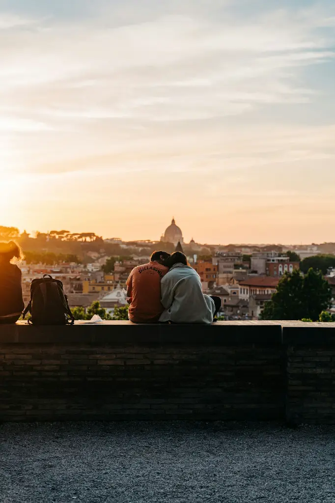 unsplash_mL2B7wvsD38_Italy.webp.jpg.jpg.jpg.jpg.jpg.jpg.jpg