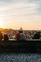 unsplash_mL2B7wvsD38_Italy.webp.jpg.jpg.jpg.jpg.jpg.jpg.jpg