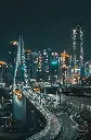 image_1920