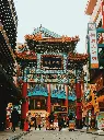 image_1920