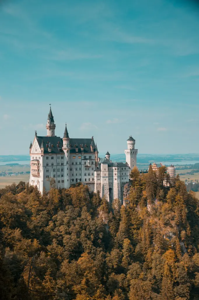 unsplash_IZunjrb3soo_Germany.webp