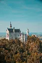 unsplash_IZunjrb3soo_Germany.webp