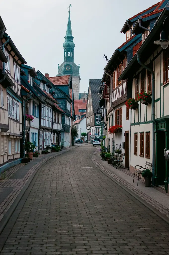 unsplash_IKNJWDVSxW0_Germany.webp.jpg.jpg