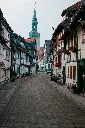 unsplash_IKNJWDVSxW0_Germany.webp.jpg.jpg
