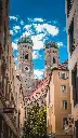 unsplash_5MC-ltl4LZg_Germany.webp.jpg.jpg.jpg