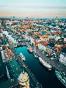 unsplash_ePOH0oKeOjE_Denmark.webp