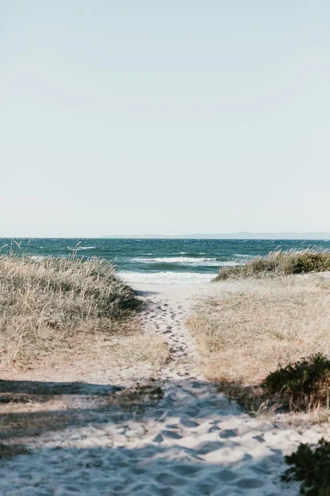 unsplash_iXed2ZaTobo_Denmark.webp.jpg
