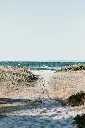 unsplash_iXed2ZaTobo_Denmark.webp.jpg
