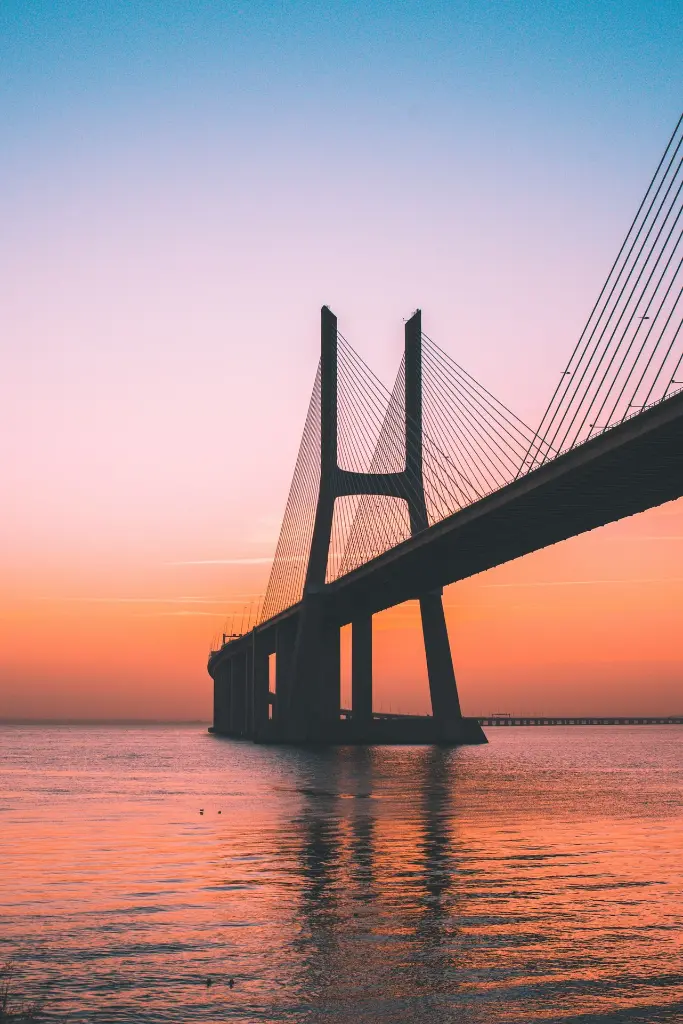 unsplash_ZsgUsl8GATg_River with bridge .webp