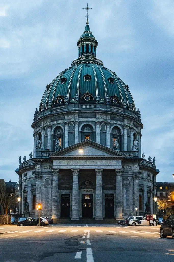 unsplash_z_2TXeHer6I_Denmark.webp.jpg.jpg