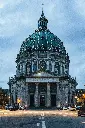 unsplash_z_2TXeHer6I_Denmark.webp.jpg.jpg