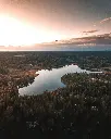 unsplash_ds7eUa2MfNA_Sweden.webp.jpg