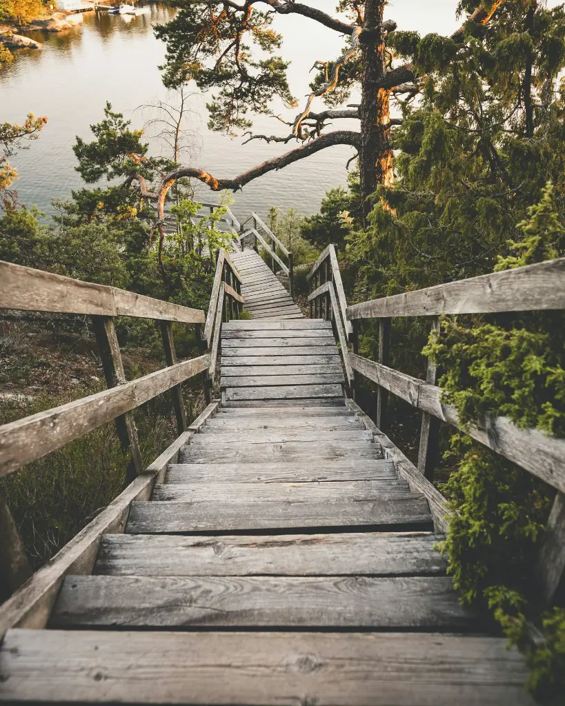 unsplash__54pAG6hczU_Sweden.webp.jpg.jpg