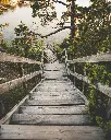 unsplash__54pAG6hczU_Sweden.webp.jpg.jpg